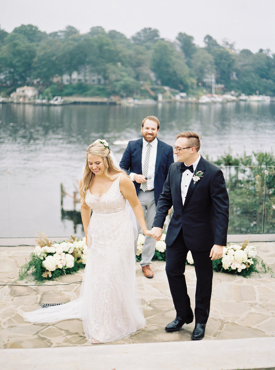 Leah_Ethan_Annapolis_Maryland_Fine_Art_Intimate_Waterfront_Wedding_Megan_Harris_Photography_-101