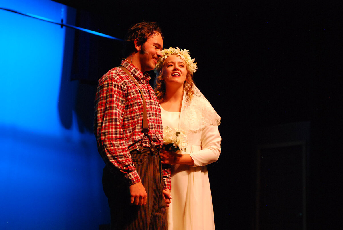 20231107Patriot7Brides7Brothers0202