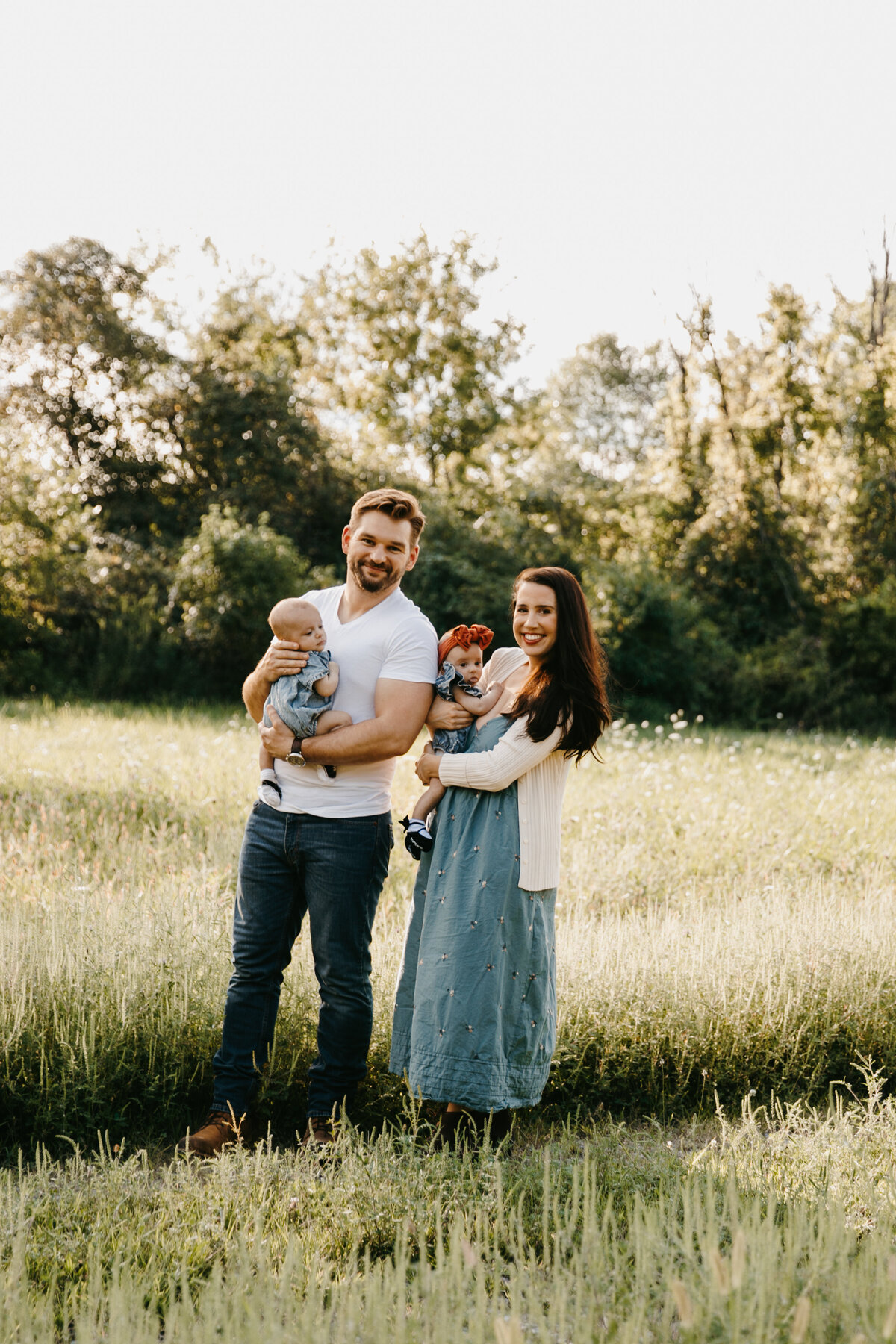 schramm-family-gahanna-ohio