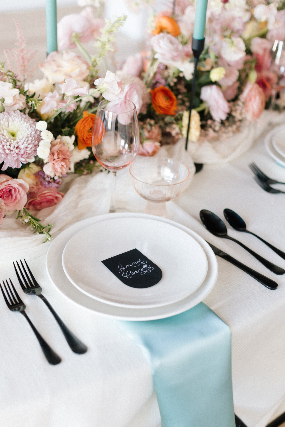 Editorial-Wedding-Photography-Pittsburgh-8796