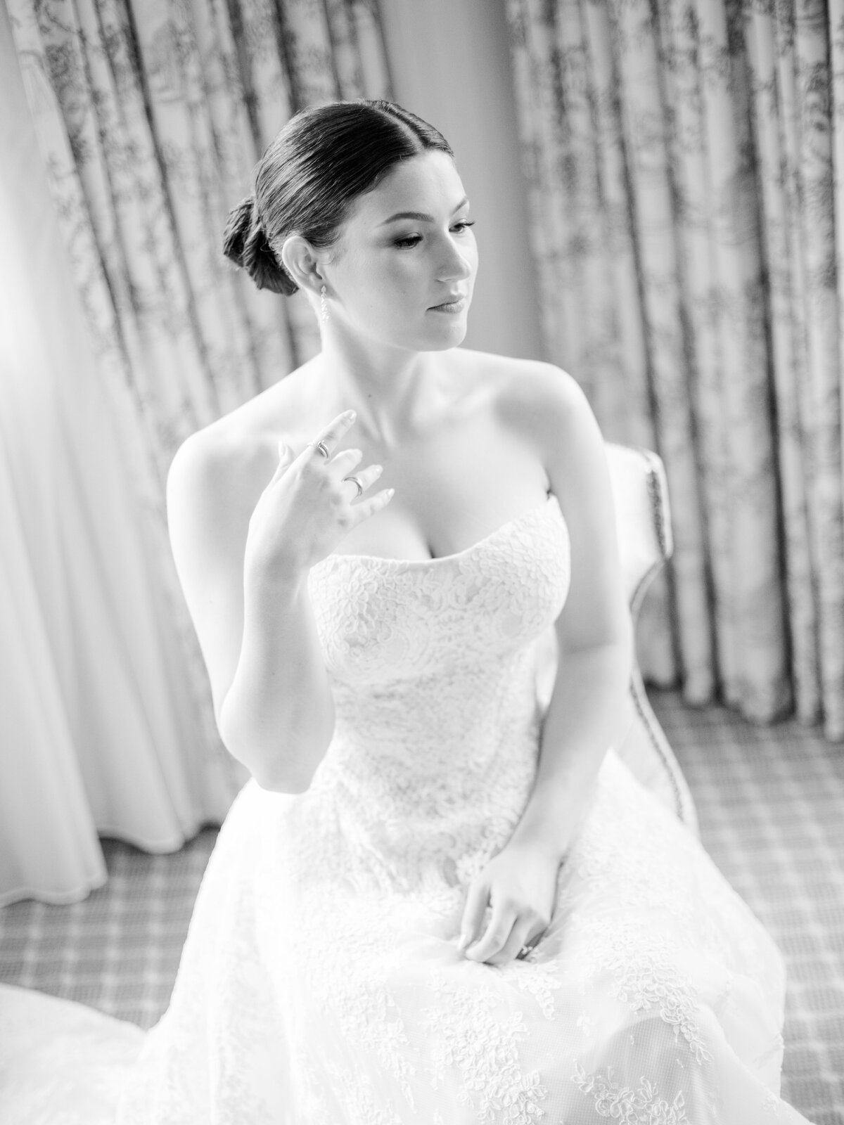 Hay Adams Hotel_Wasington DC_Luxury_Wedding_Photo_Skyler Jordan Photography-20