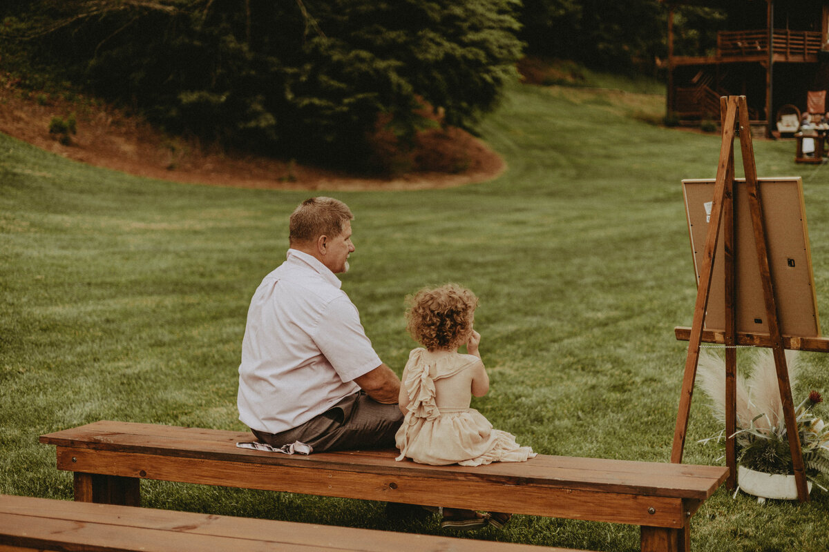 CG-PaigeBobWedding-54