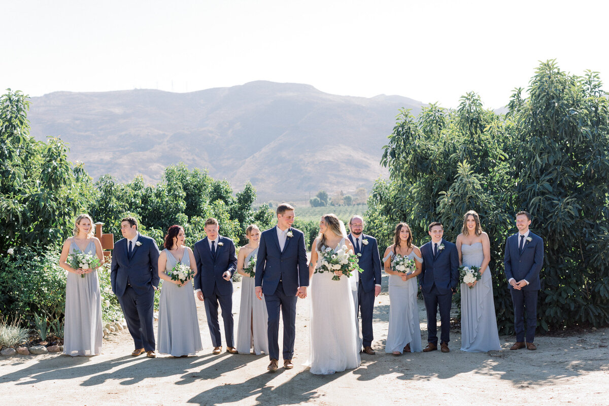 Fine-Art-Wedding-Southern-California-Gerry-Ranch_523