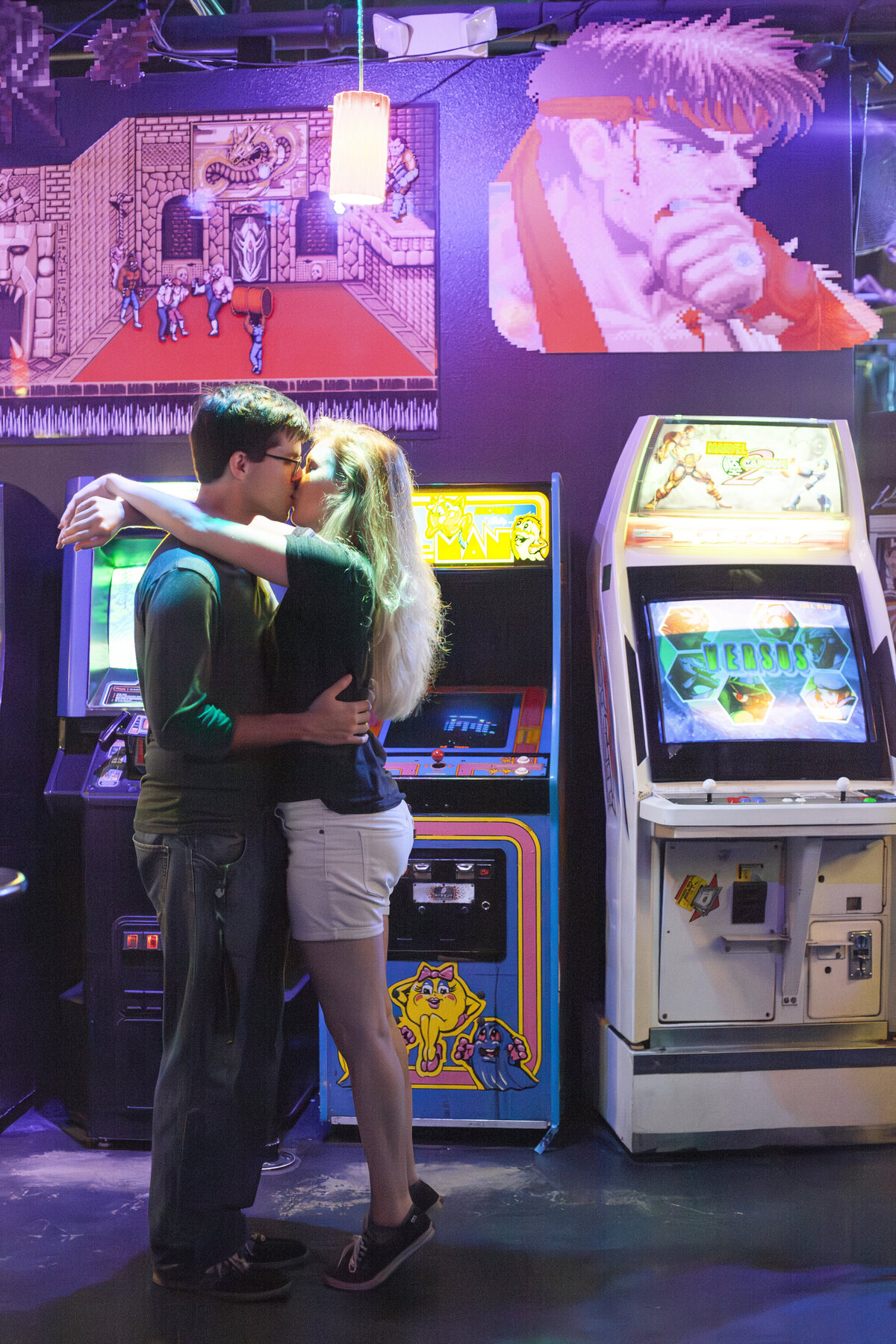 127 - HundredsofMoments_Engagements_133