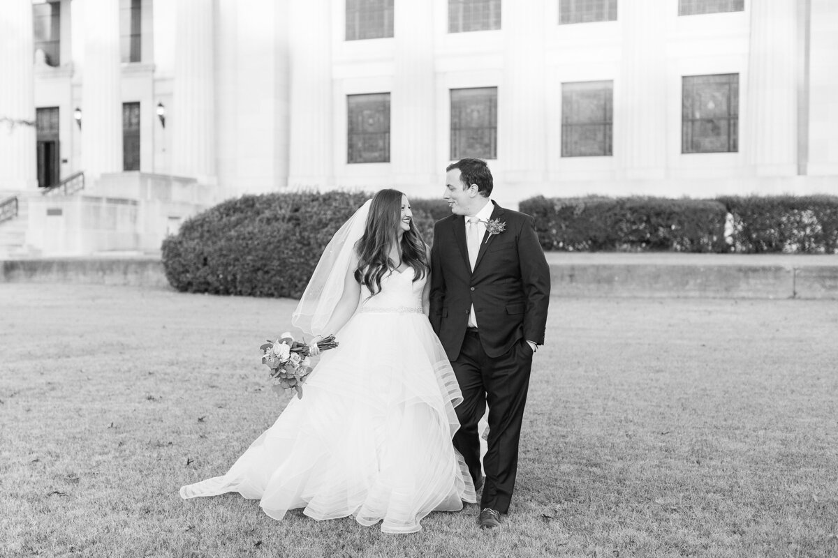 Heather + Tyler-632