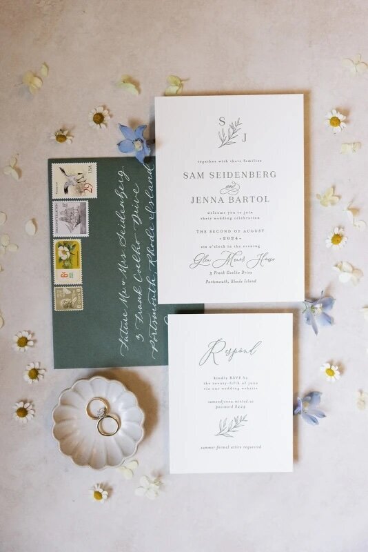 summer-wedding-invitations-newport-ri