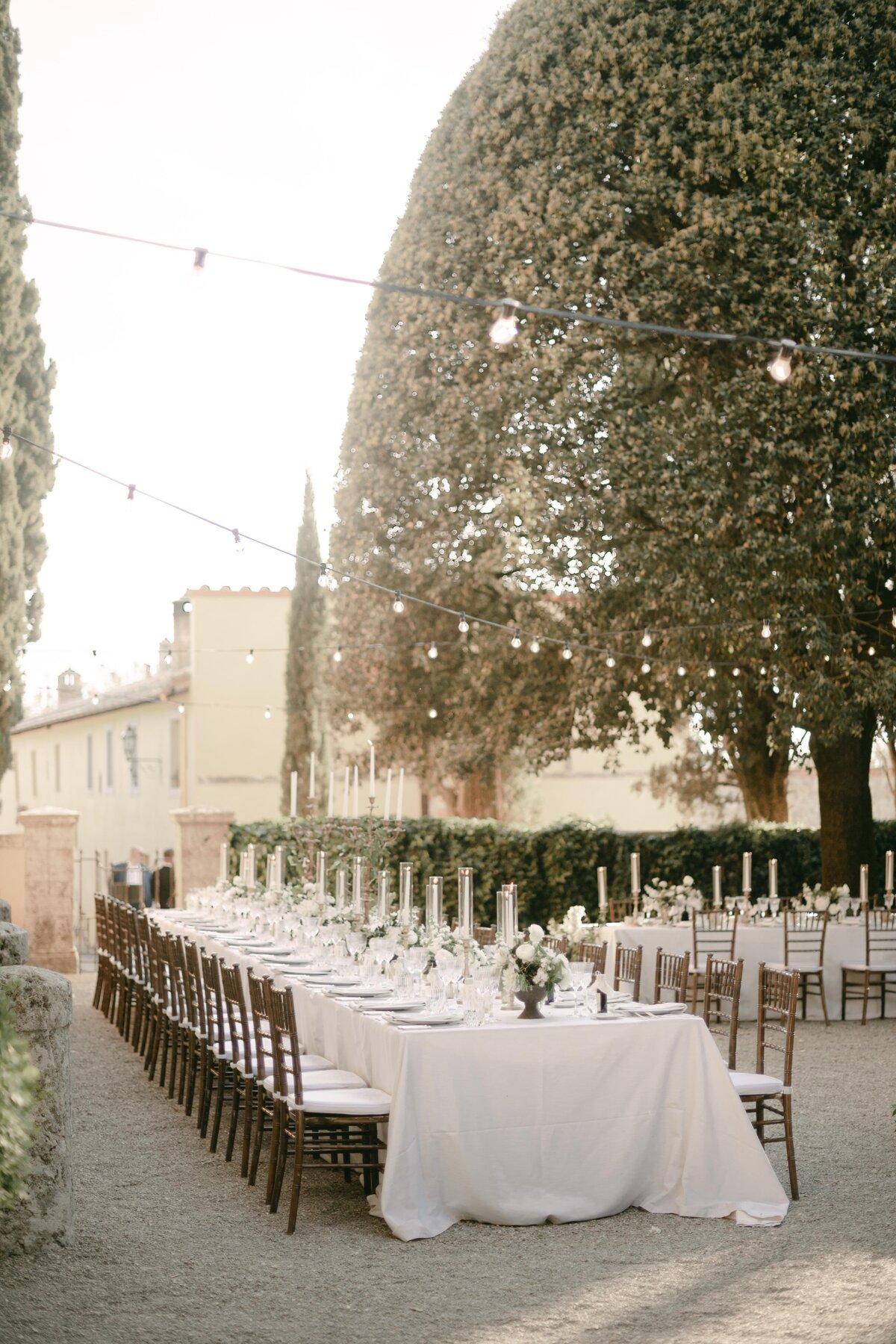 Flora_And_Grace_Tuscany_Luxury_Wedding_Photographer-3