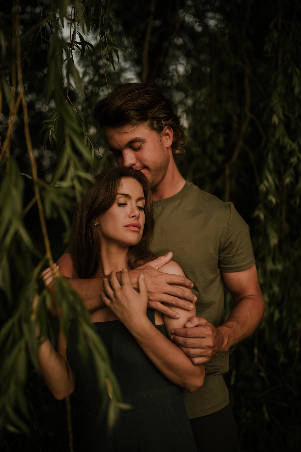 emily-stephen-engagement-manitoulin-island-lake-north-summer-5