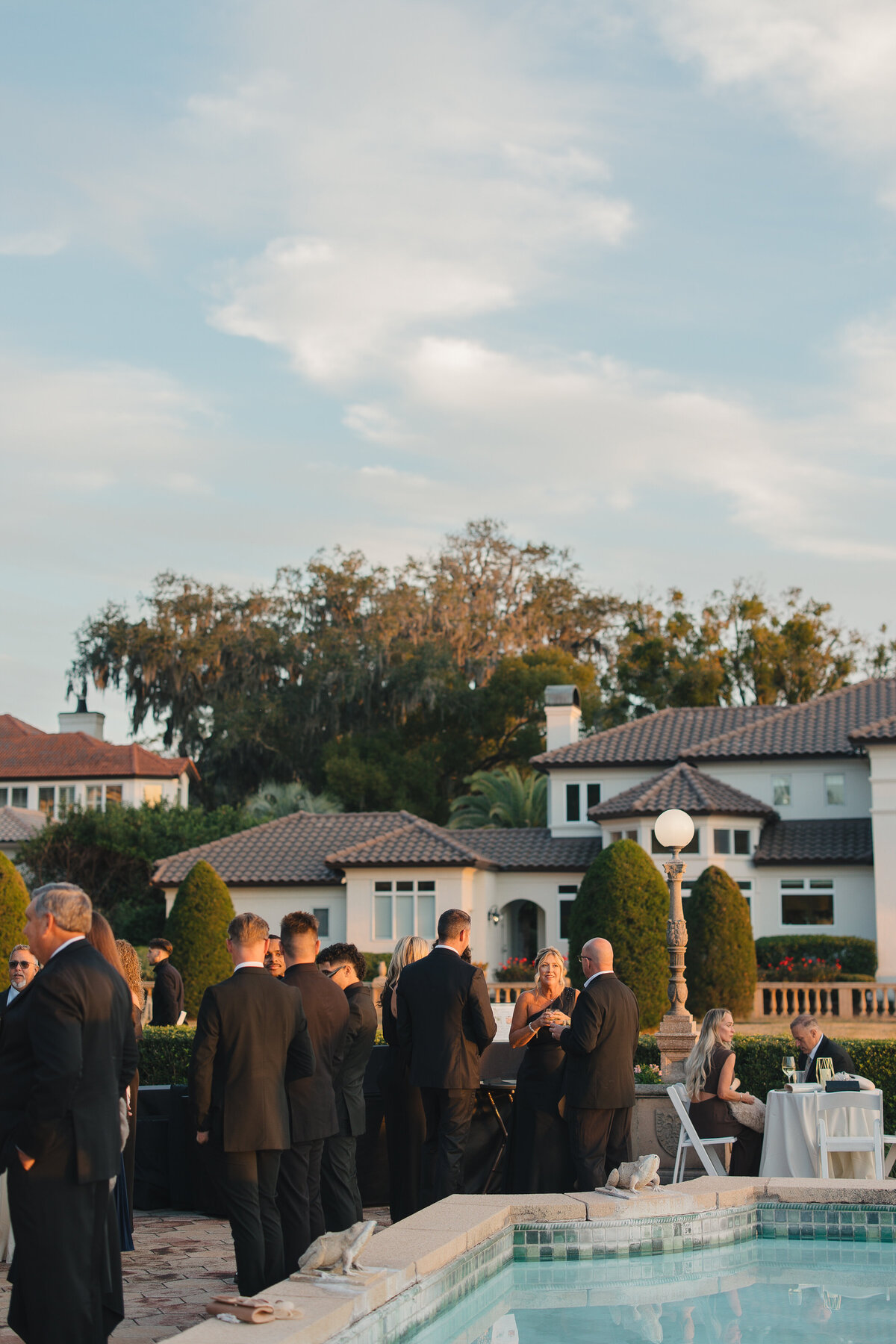 M&GWEDDINGMMP1047 (1)