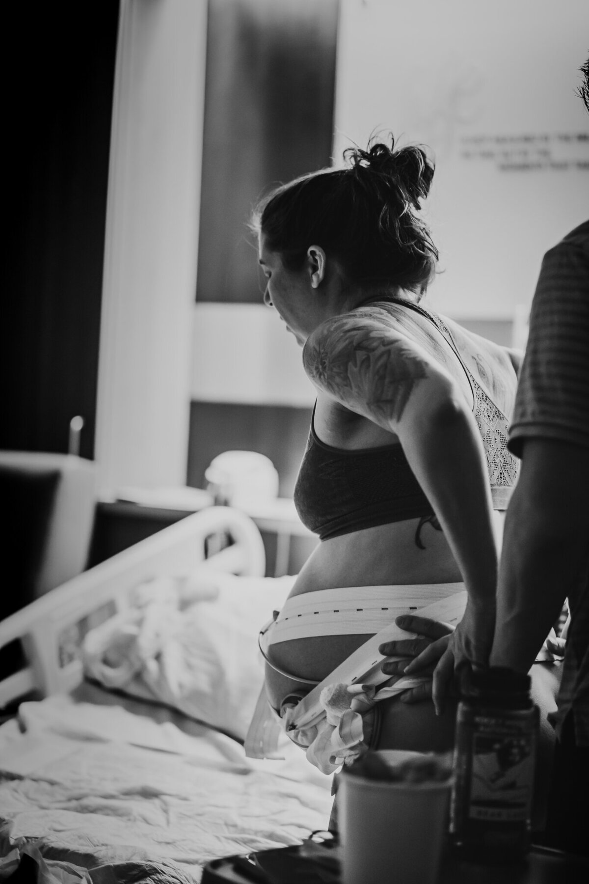 Nwa birth photographer near me, Northwest Arkansas birth photographer,NWA birth photographer,Fayetteville AR birth photography, best NW Arkansas birth photographer, Tontitown birth photographer