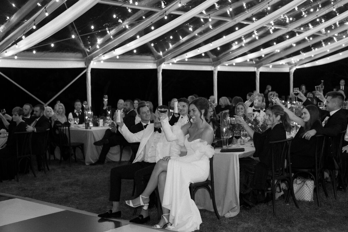 CampbellWeddingDay-775
