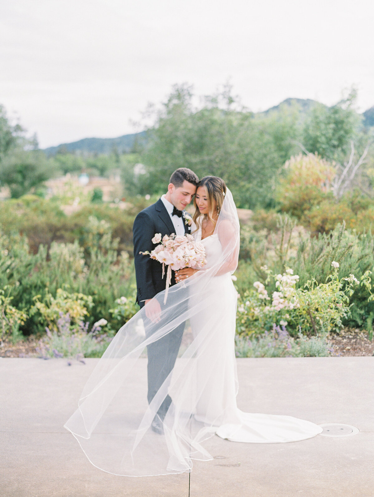 amandacallawayphoto-229