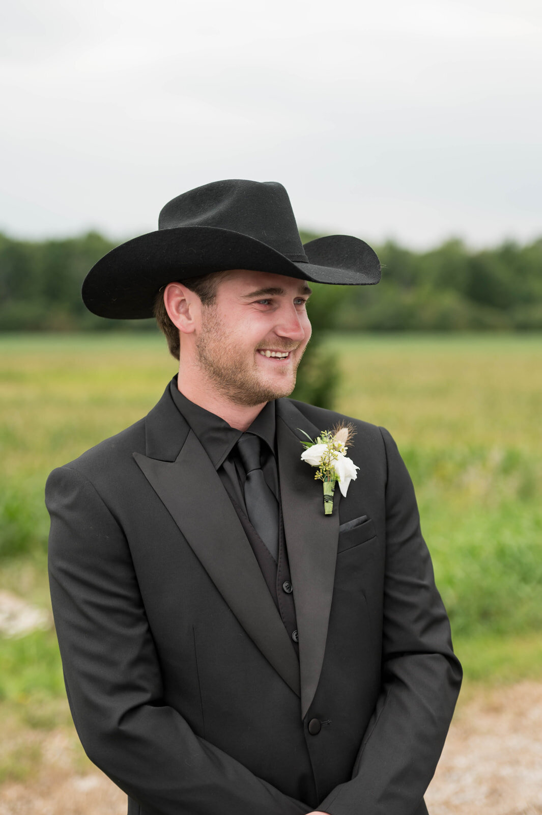 ottawa-wedding-photographer-stacy-kenopic-181
