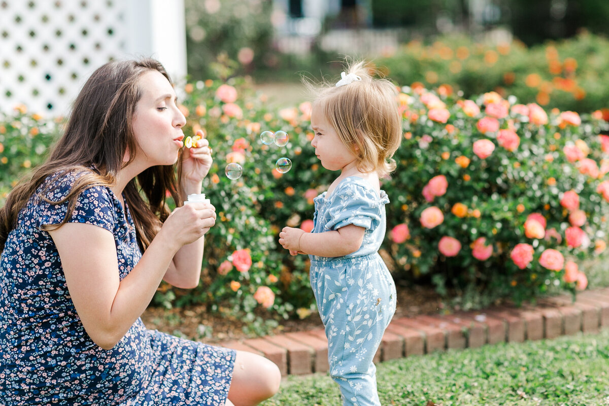 piper-mommy-and-me-68