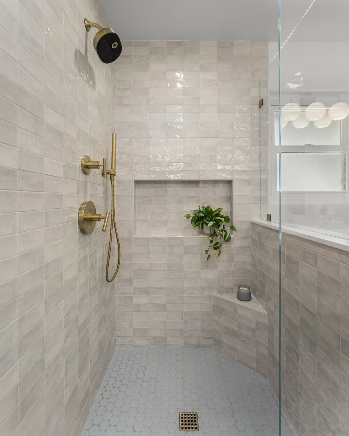 025_TPP_Battres_735EMonroeAve