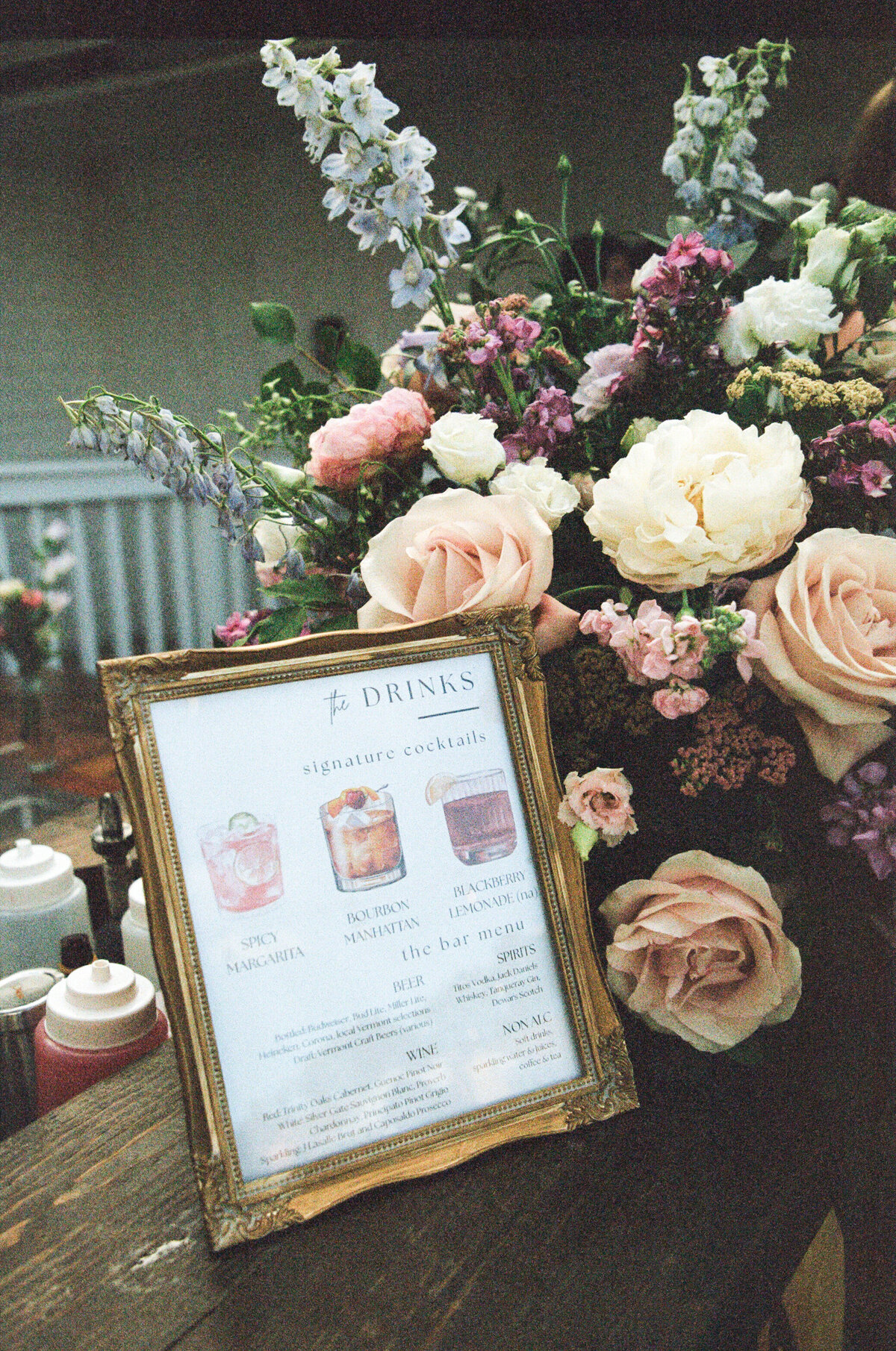 vermont_wedding_photos31