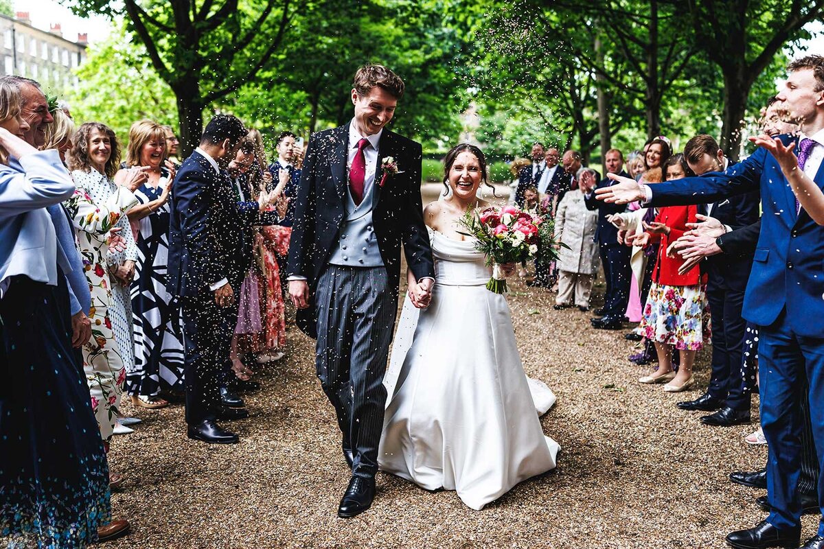 CL Robanna peeks london-wedding-photographer-146