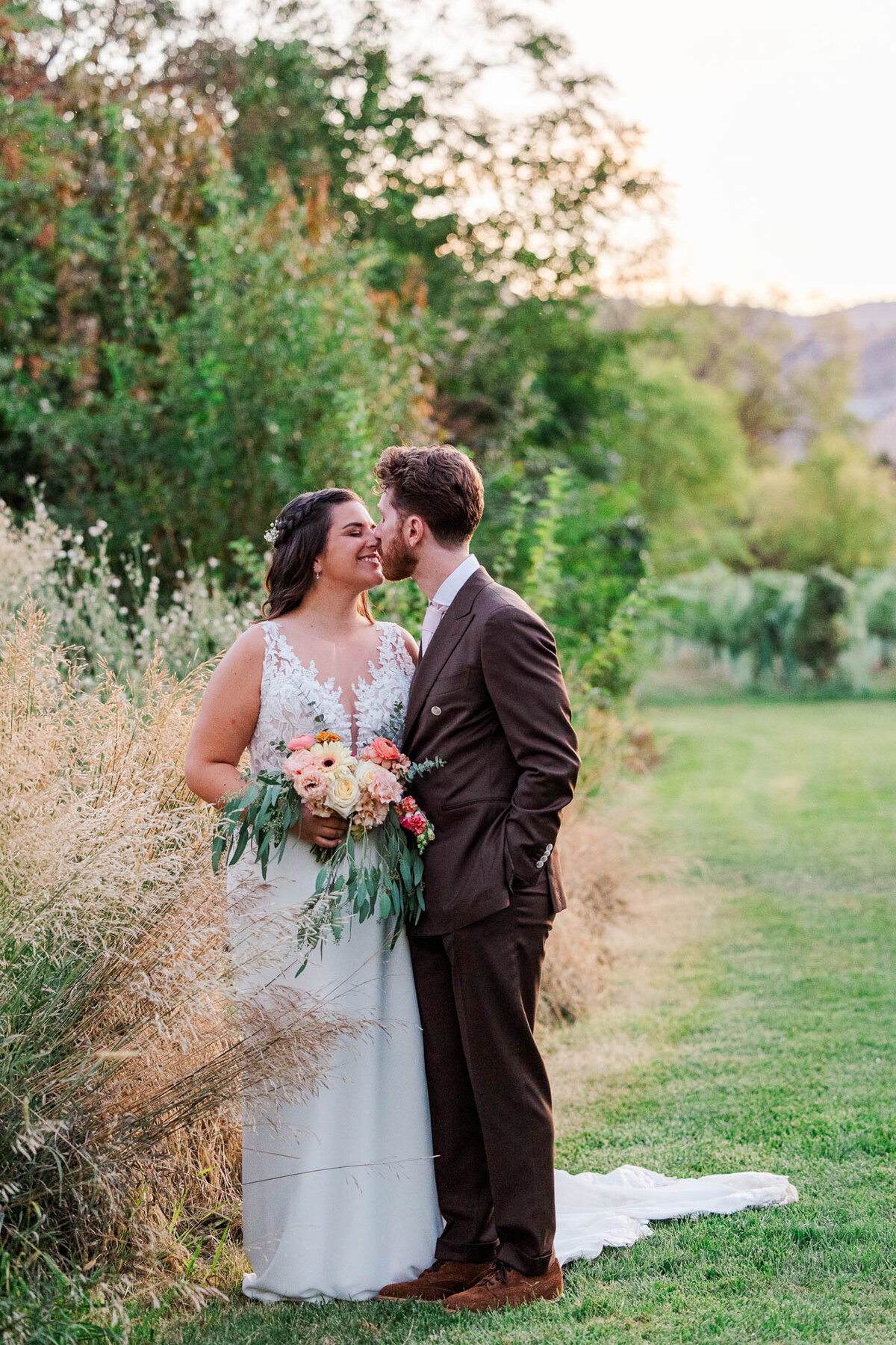 Rio-Vista-Winery-Wedding-Chelan-WA-101