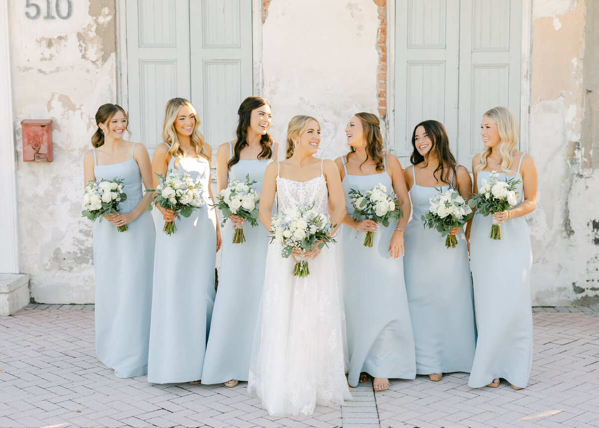 Race_and_Religious_New_Orleans_Wedding_Photographer_Alyse_and_Ben_Photography-5187