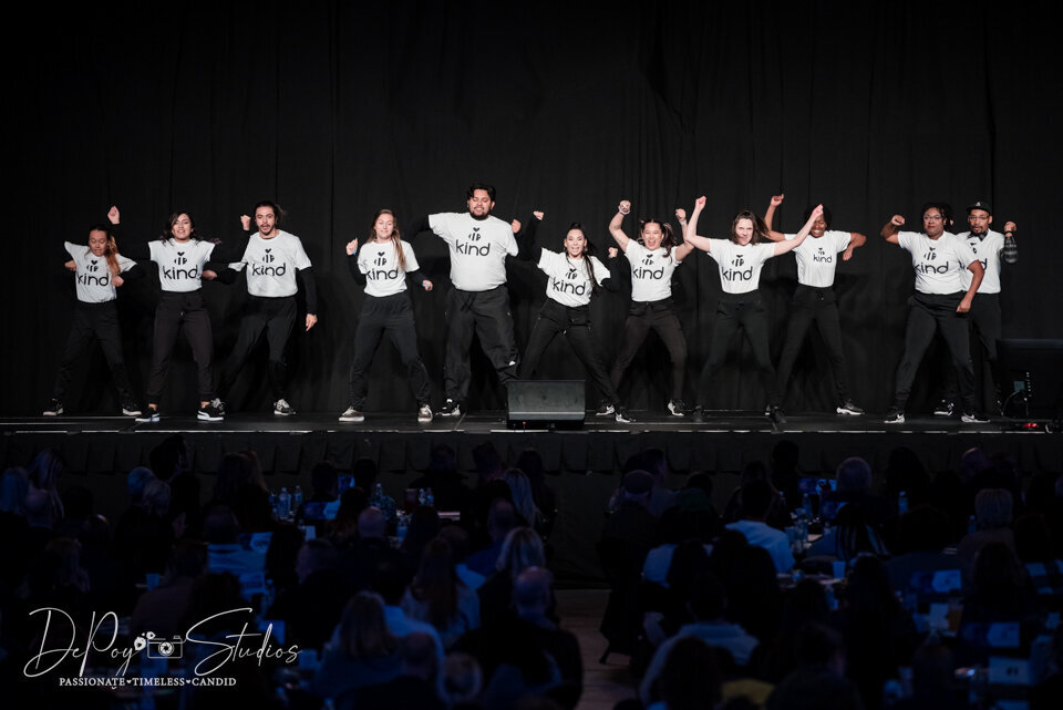 Phoenix Event photographer, Corpoate photographer, Corporate headshots, Scottasdale event photographer, DePoy Studios-15