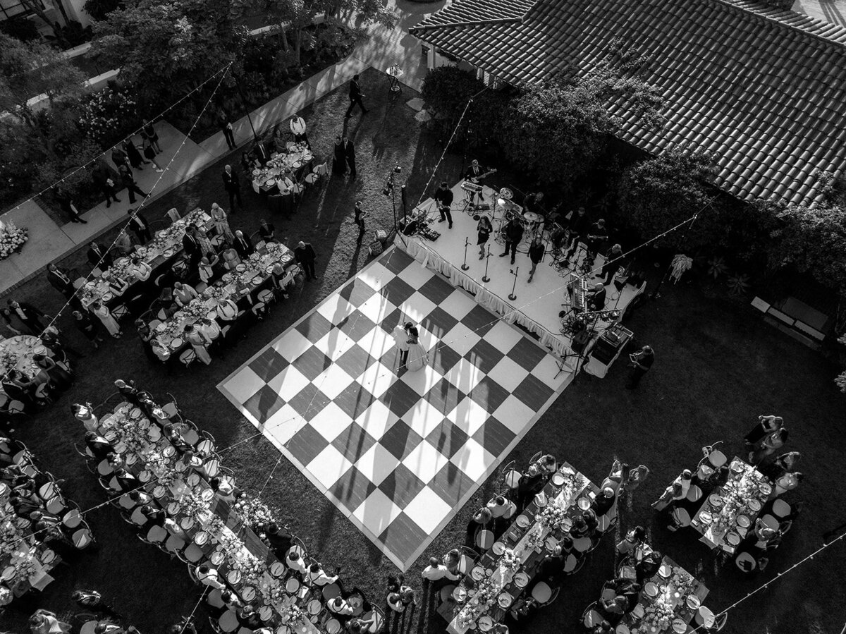 Catherine-and-Benjamin-Wedding_804_websize