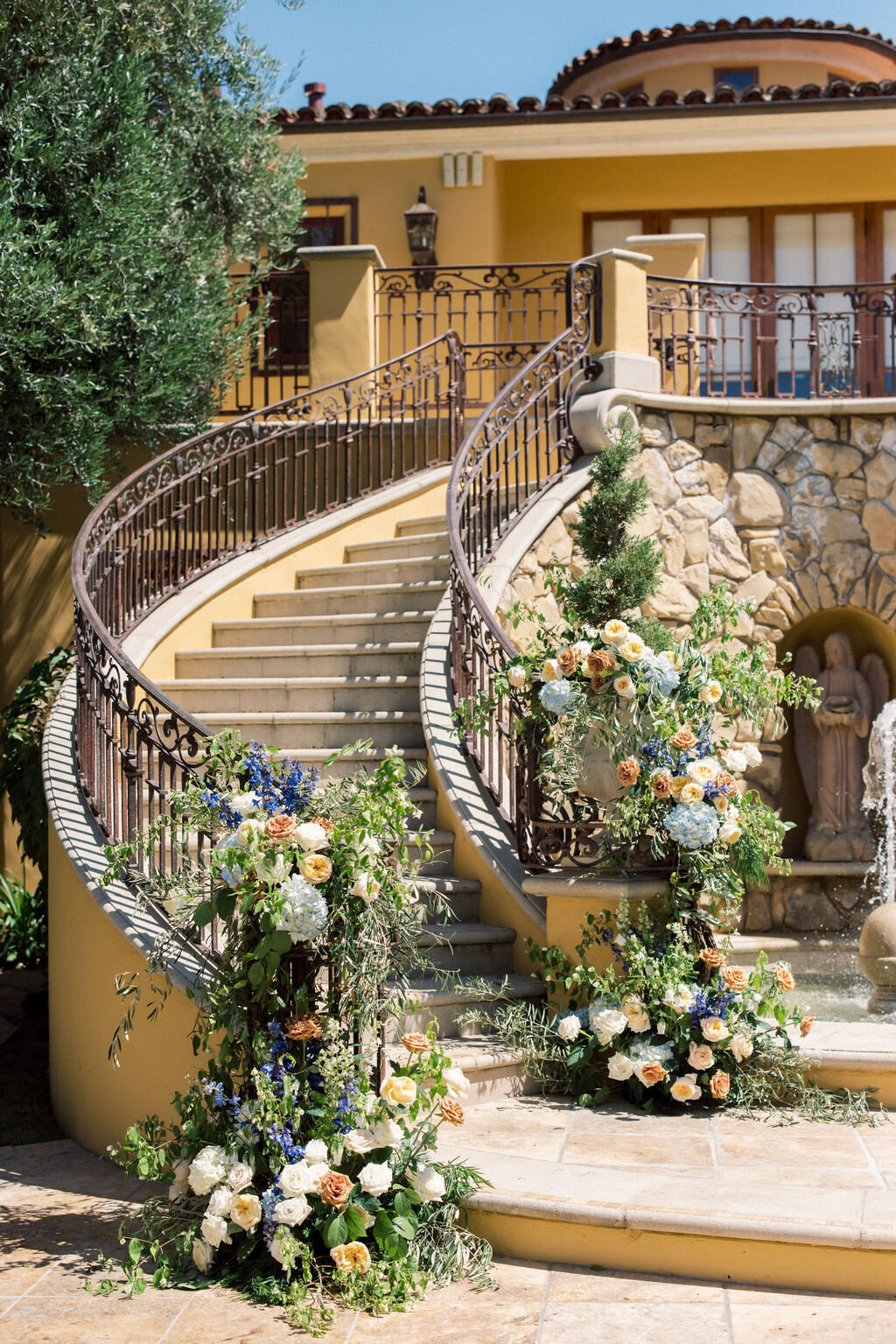 Calipaso-Winery-and-Villa-Wedding-Paso-Robles-Ashley-Rae-Studio-Bier-2024-384