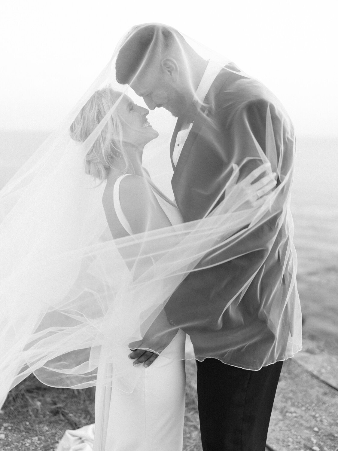 jarrodjphoto-terranea-resort-wedding-luxury-67