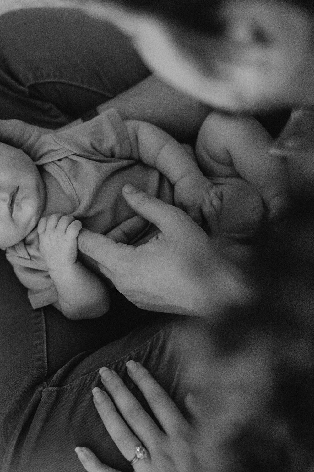 mcallister-matthews-newborn-240803-39