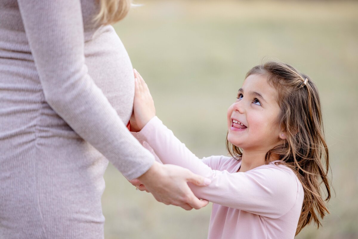 Utah-County-UT-Fall-Mini-Session-Magnolia-and-Grace-Photography-Co-AmandaT-# (1)-14
