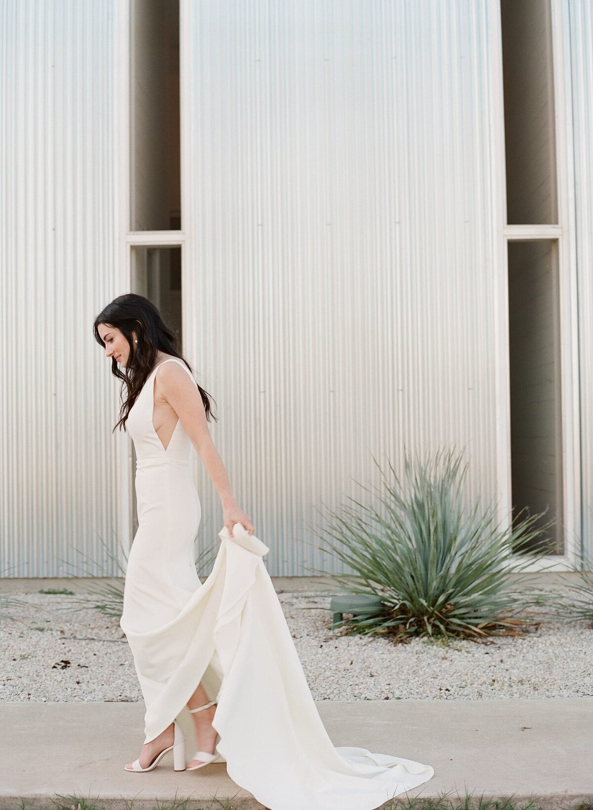 rob+aryn+bw+theory+prospect+house37_1