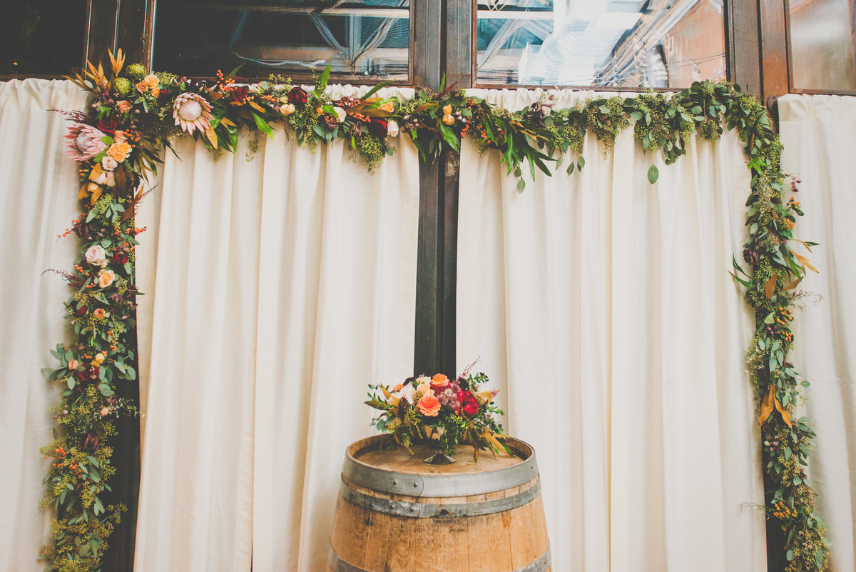 BridgetFloral - 0023