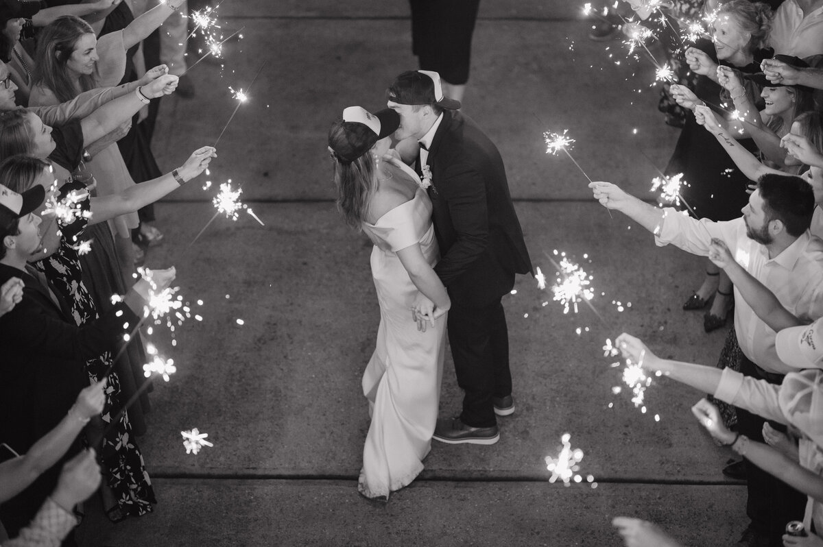Green_Wedding-813