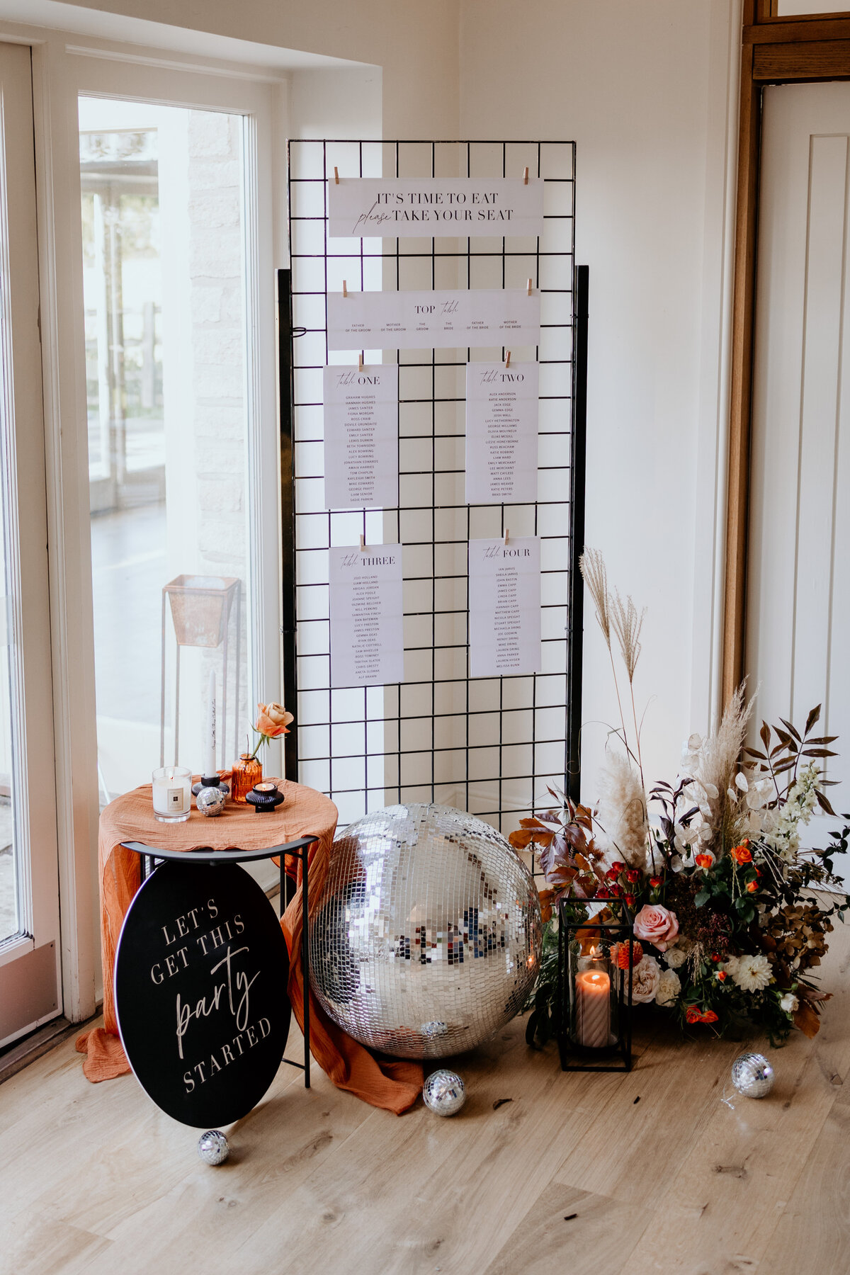 Hyde-House-Wedding-Photography-Ana-Parker-36