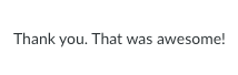 testimonial-wyw-masterclass-that-was-awesome-apr-2024