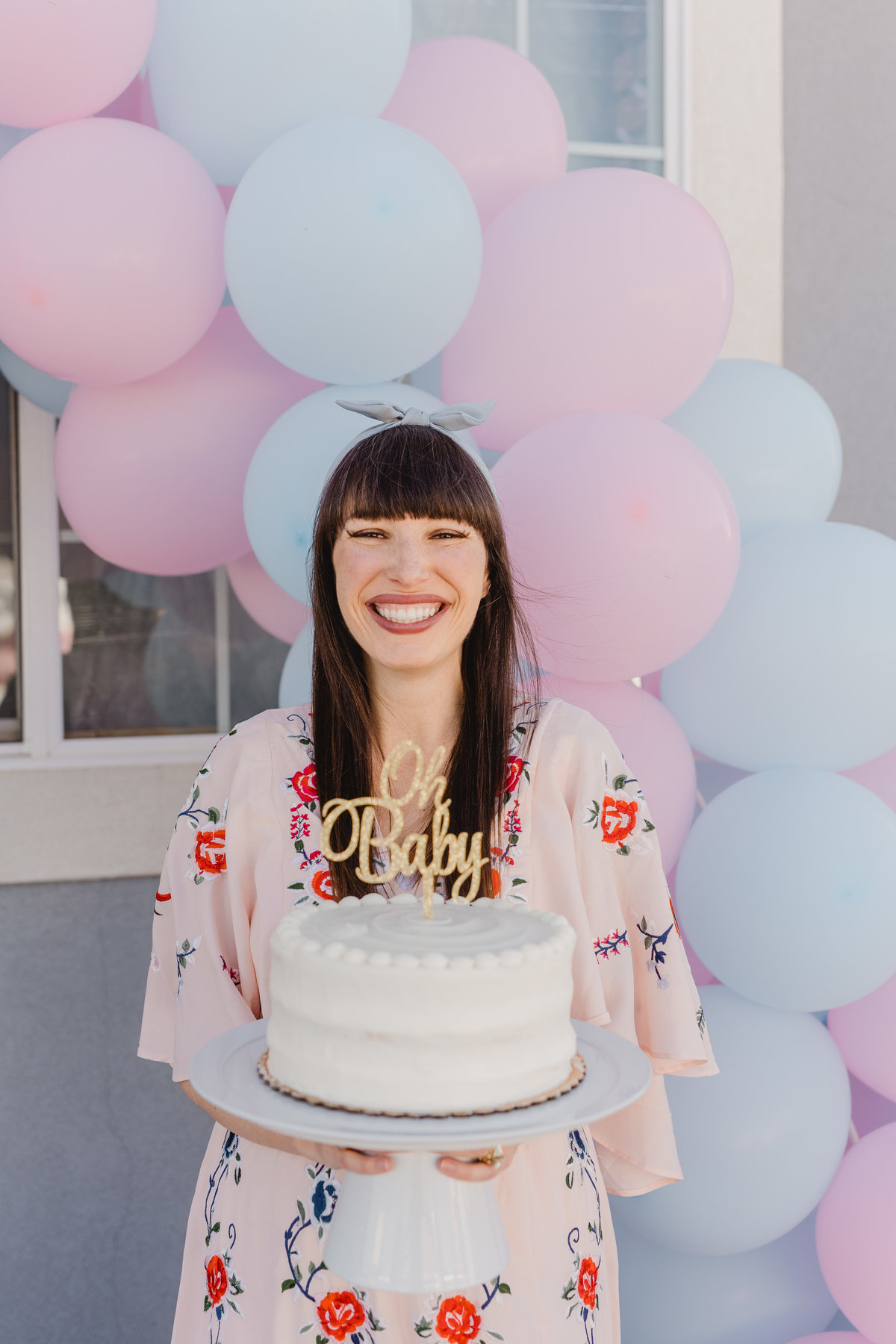 bang reveal _ mckenzie deakins-36