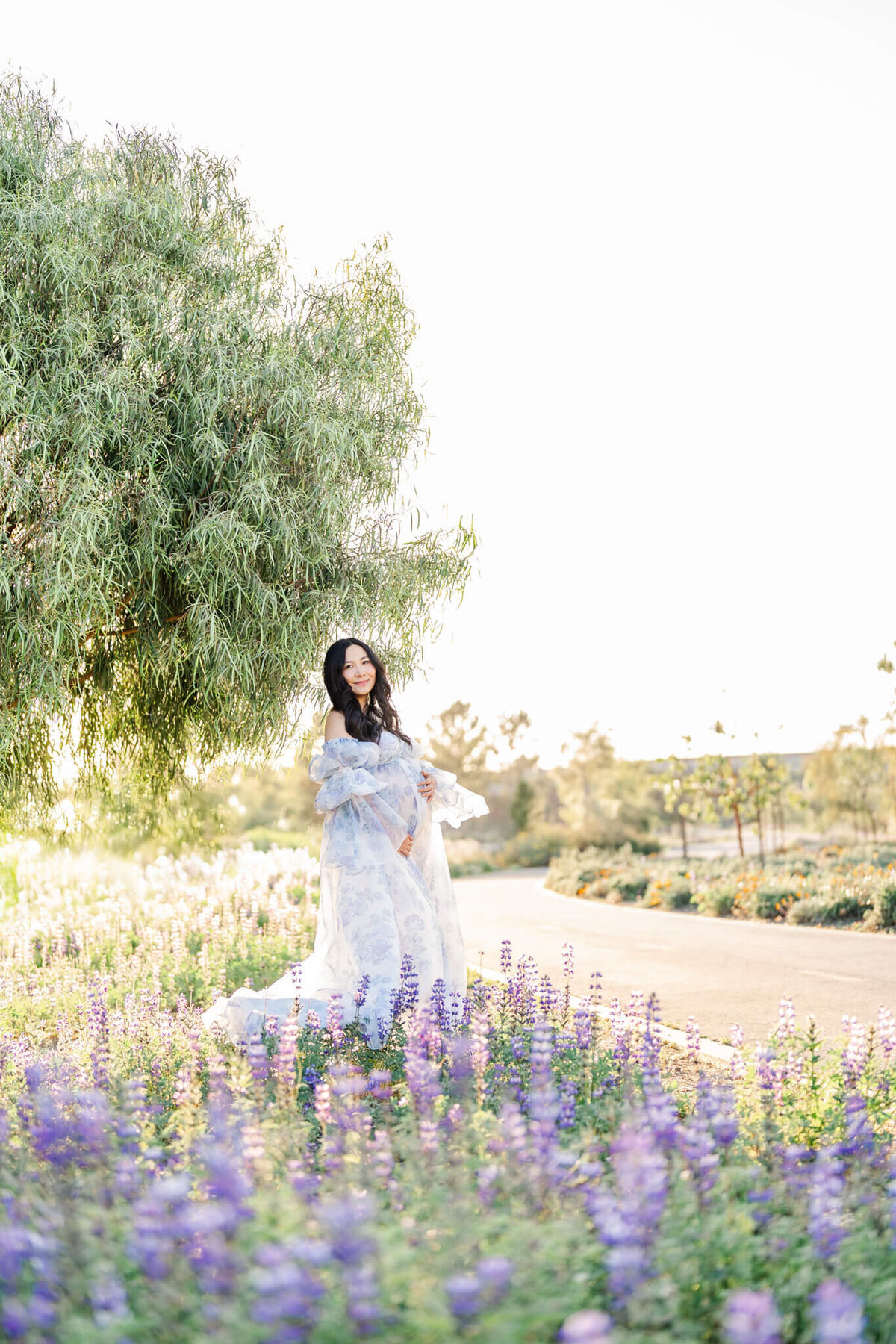 Orange-County-Maternity-Photographer-G-5