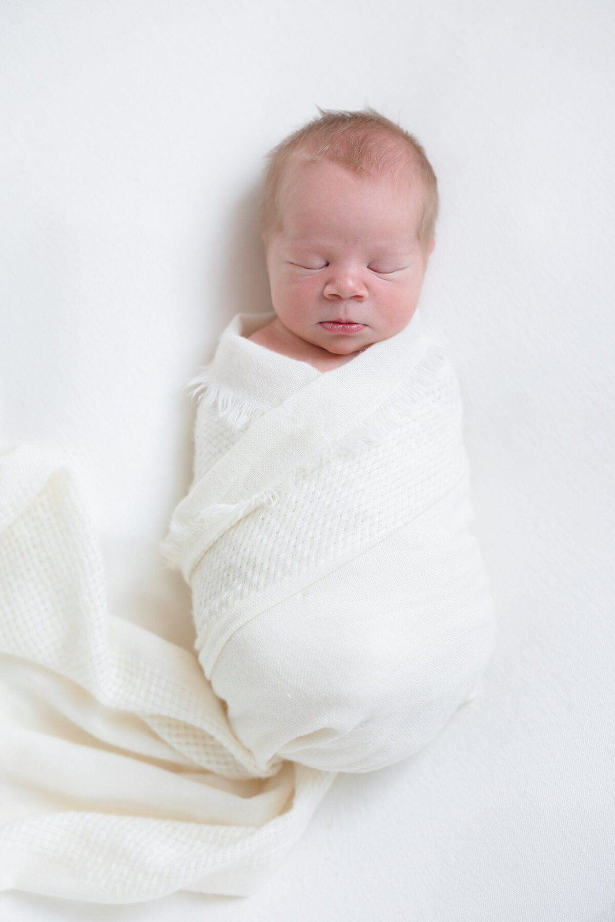louisville-newborn-photographer-missy-marshall-20