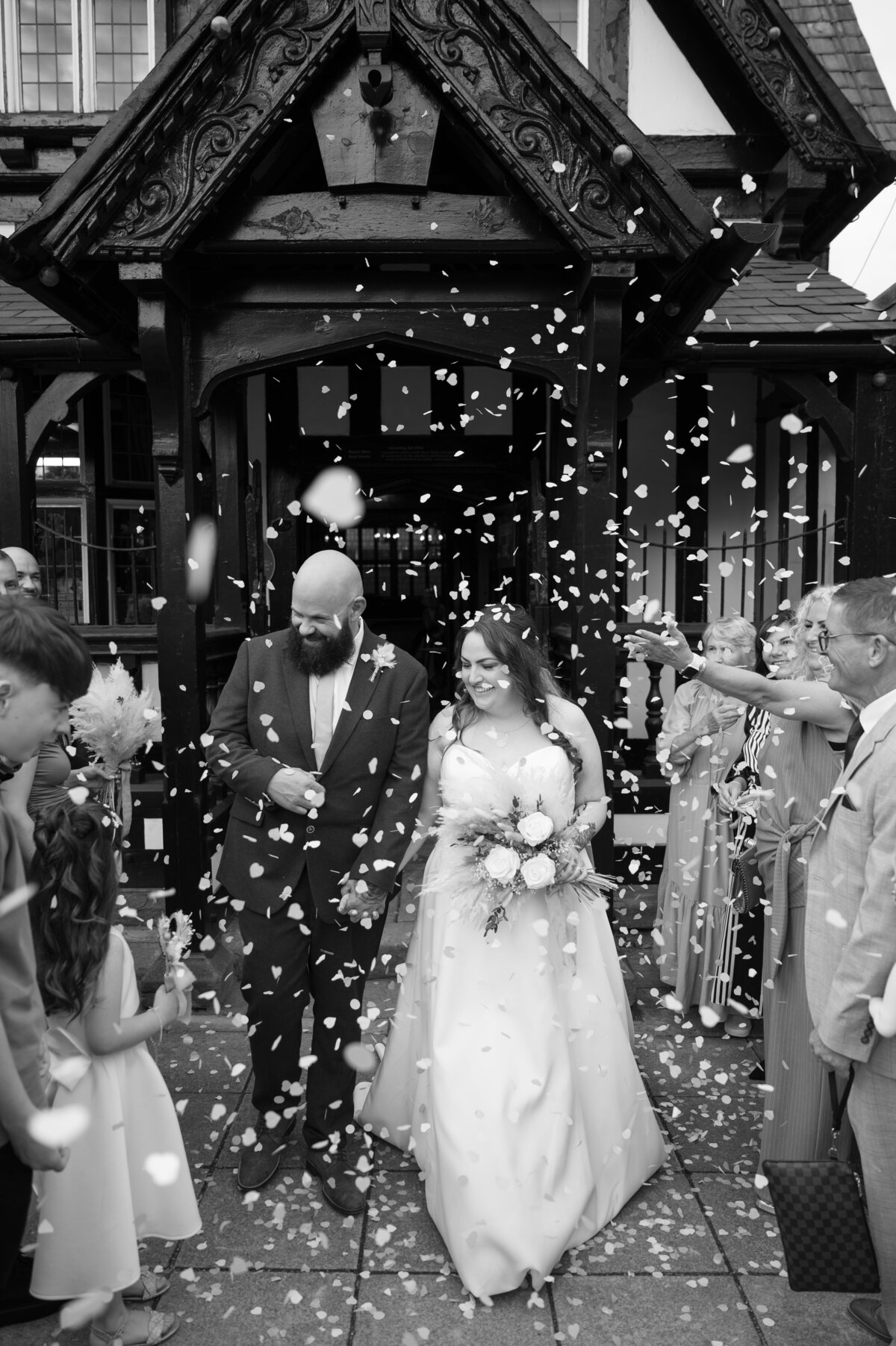 CarmenSherredPhotography (161 of 331)