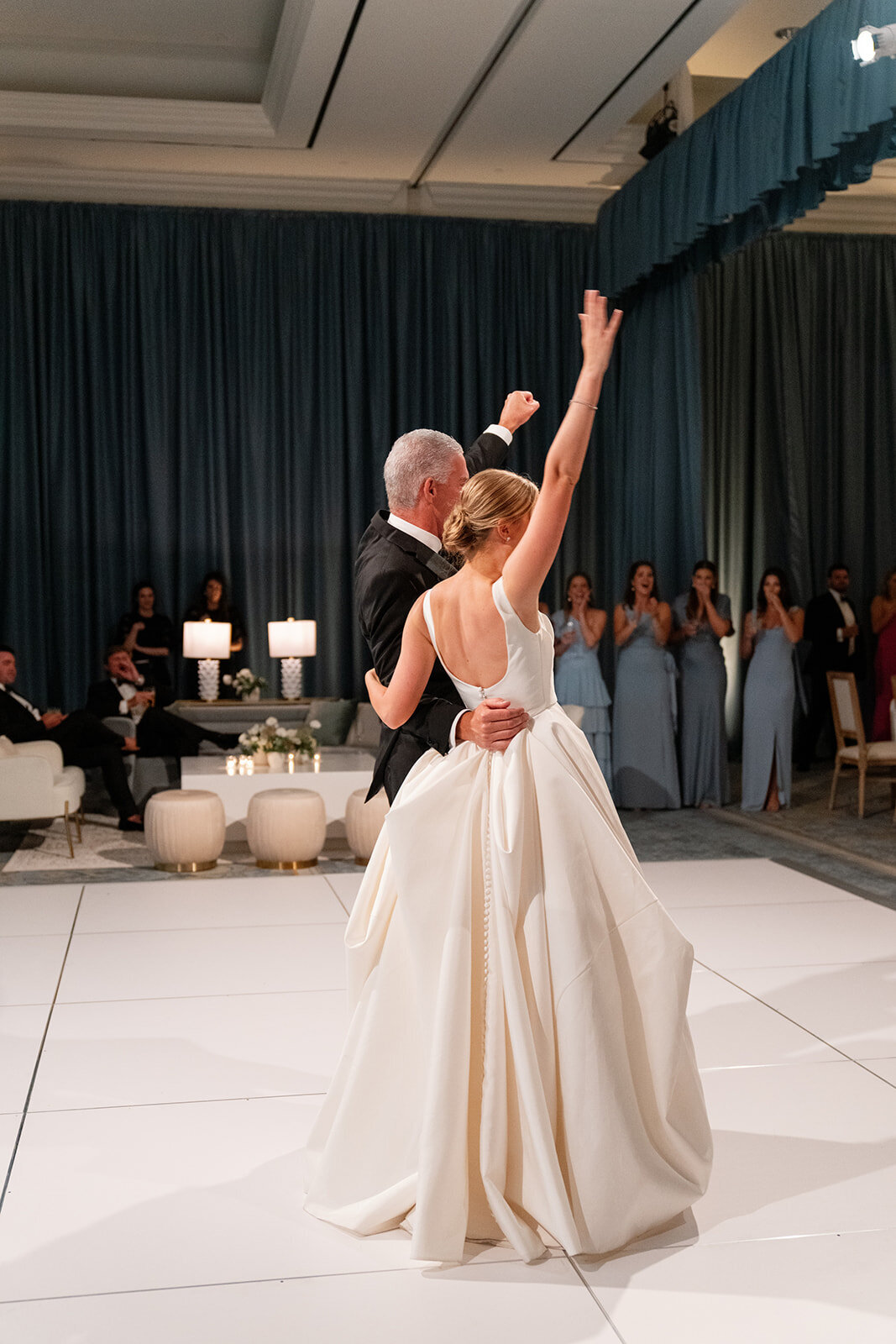 Summer-Wedding-Palmetto Bluff-42