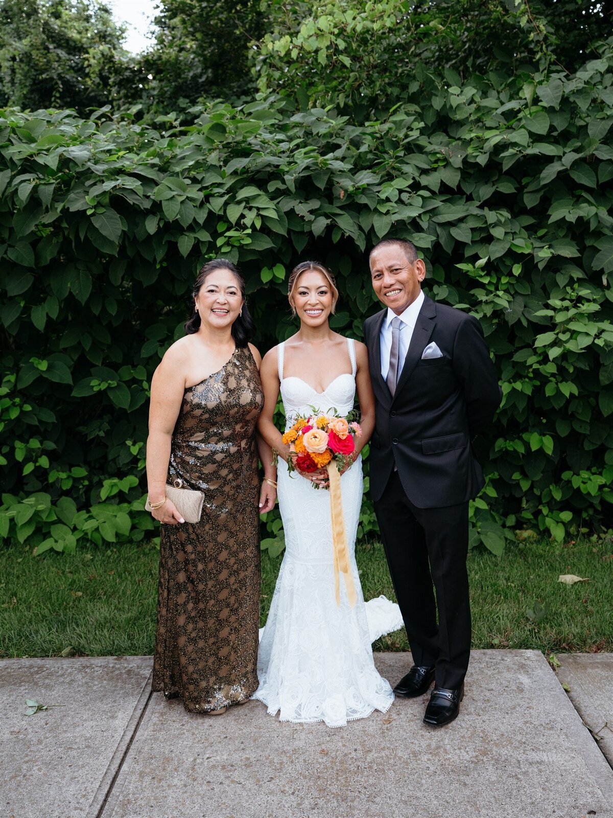 Suneet+Kirstie_Previews_0092