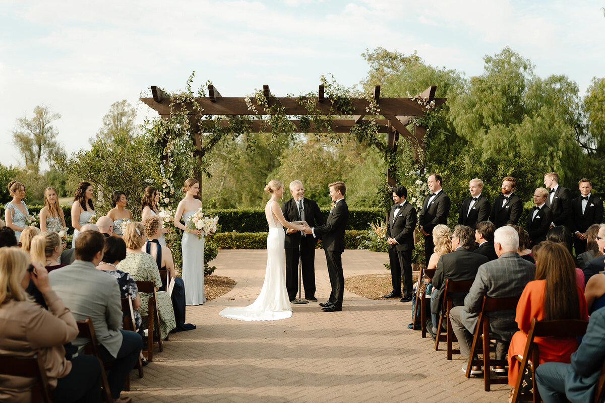irvine wedding venue 140