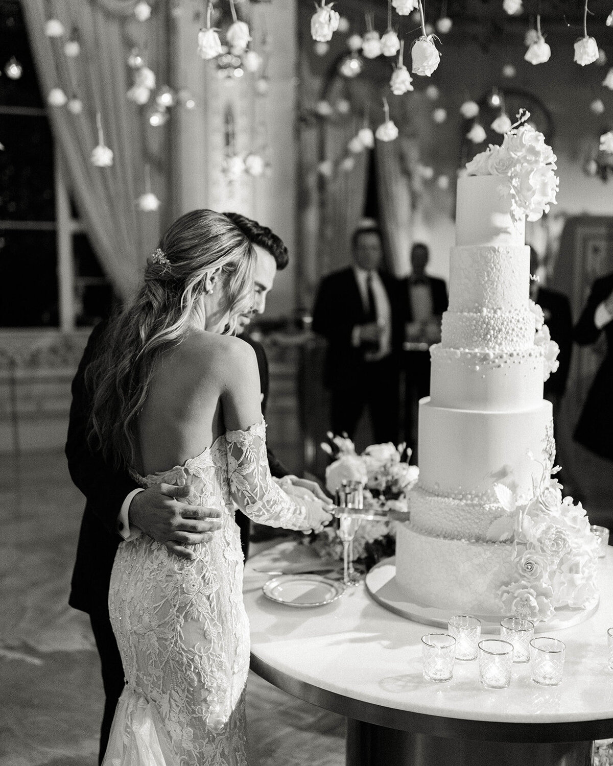 Vaz & Caitlin - reception - Chrissy O_Neill & Co. - South Florida Wedding Photographer-763