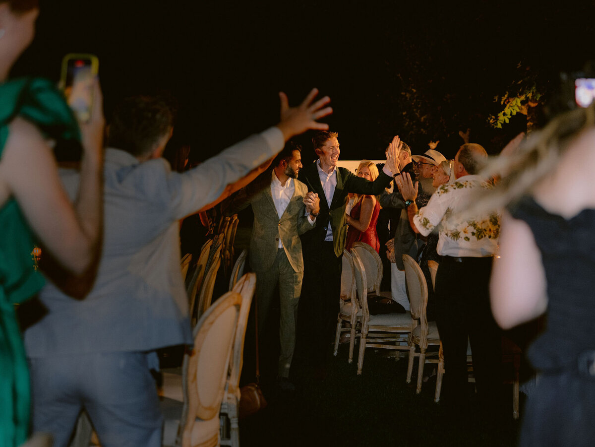 tommy-nitin-filoli-anais-events larissa-cleveland-wedding-094