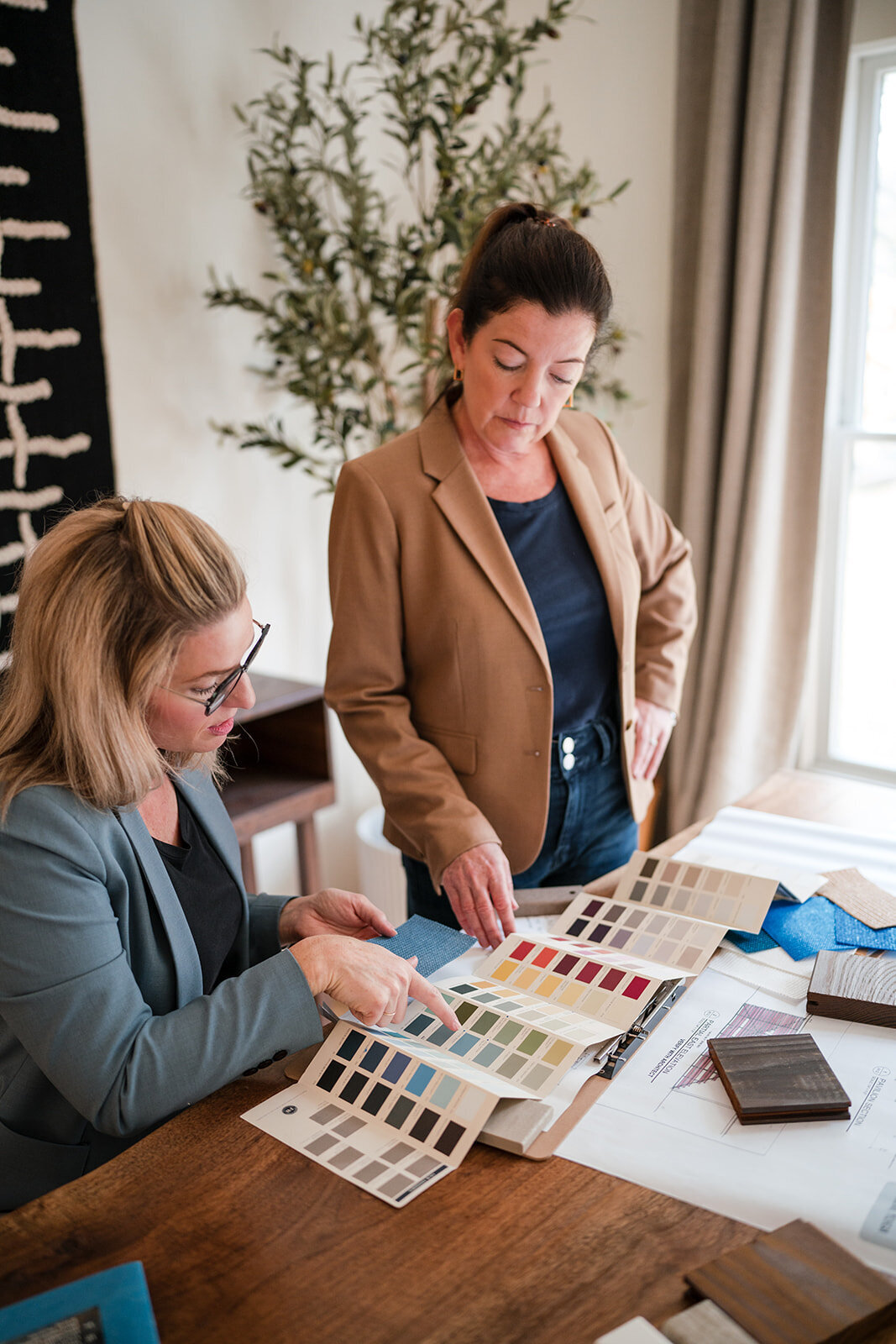 Branding Session-1344