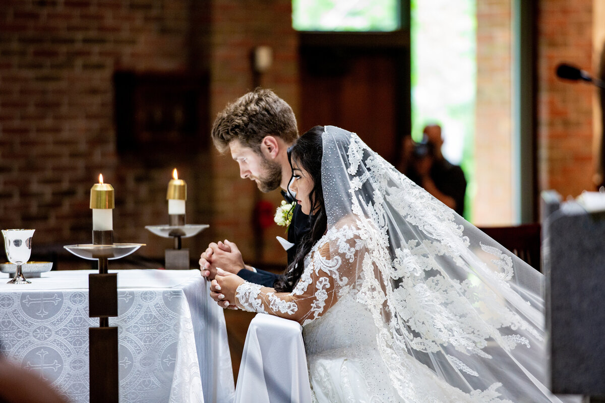 Neriphoto-holland-mi-wedding-photography-043