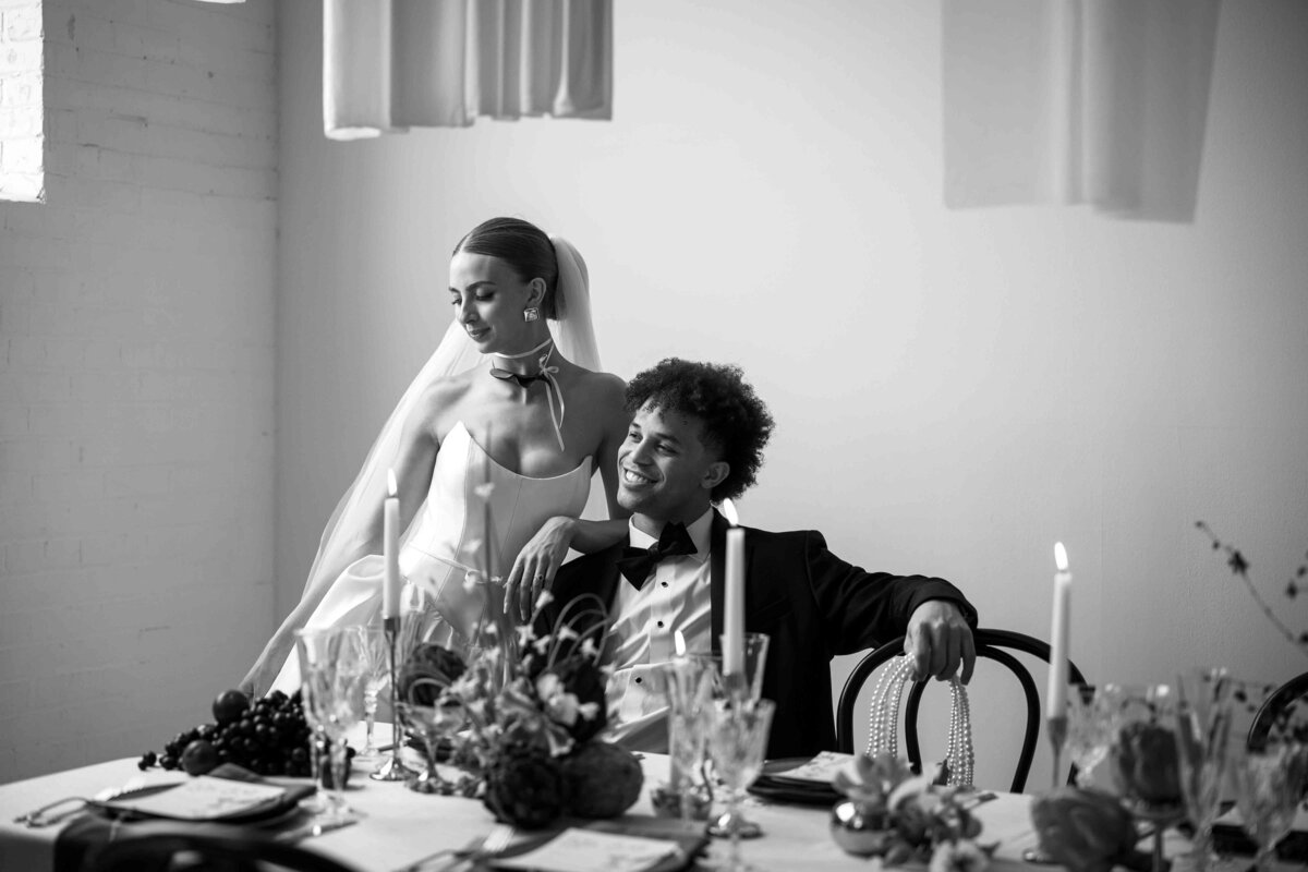 luxury-montana-wedding-photographer-film-48