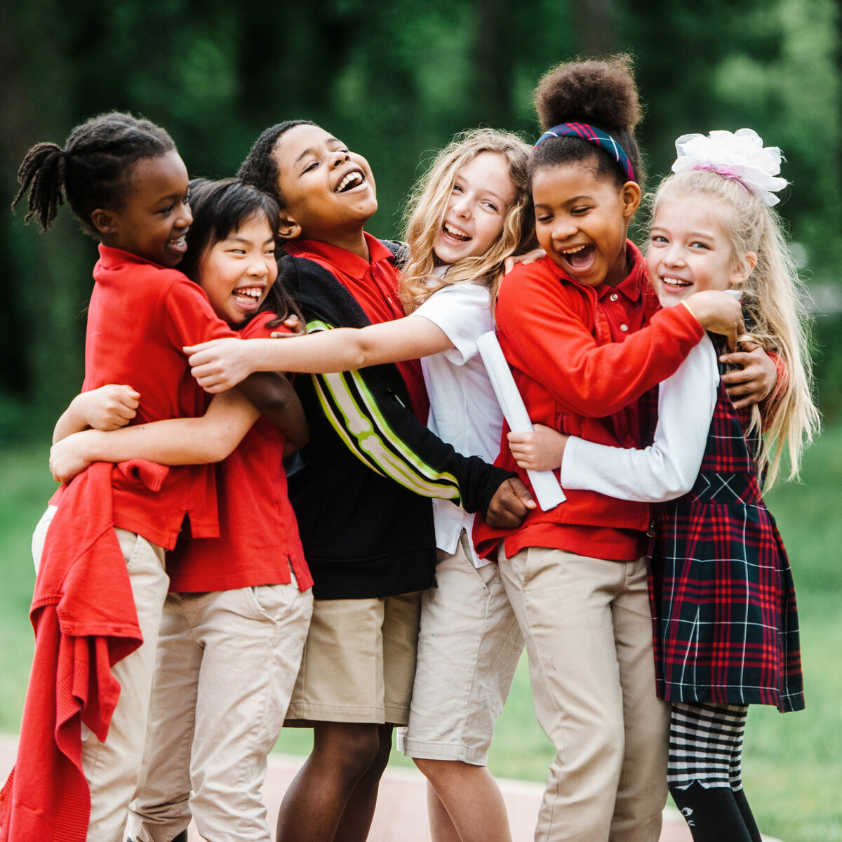 Linnea_Farnsworth_Photography_School_Admissions