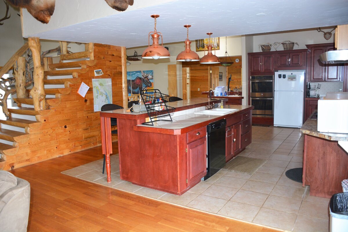 huston-lodge-walden-co-silver-spur-ranch-19