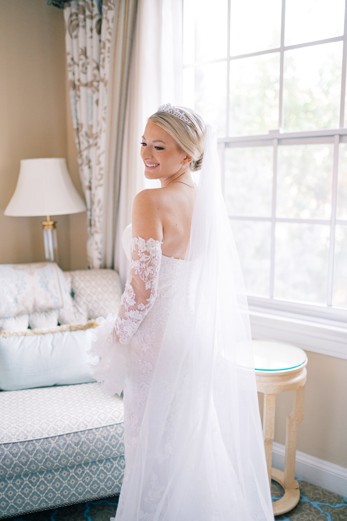 Broadmoor Wedding 9-14-5035