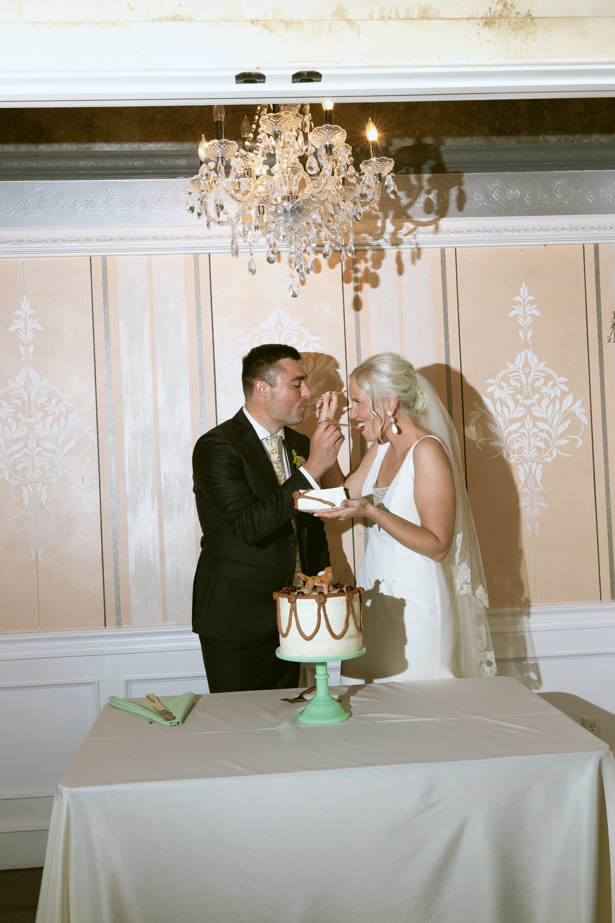 K&C Bella Terre Fall Wedding-202